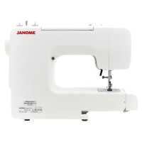 Швейная машина Janome PS 15