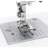 Швейная машина Janome PS 15