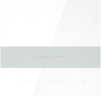 Вытяжка Gorenje WHI643ORAW