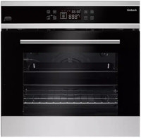 Духовой шкаф Timberk T-OV60GCWF135