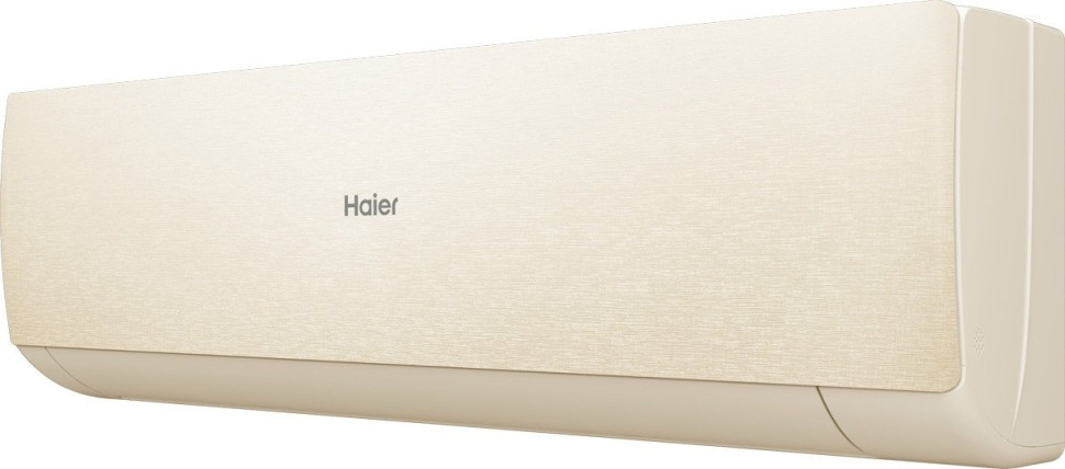 Кондиционер HAIER Stellar HP -20C AS20SHP1HRA-C/1U20SHP1FRA