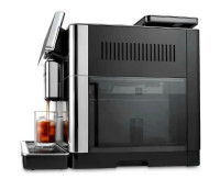 Кофемашина Delonghi PrimaDonna Aromatic ECAM630.55.SSM