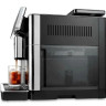 Кофемашина Delonghi PrimaDonna Aromatic ECAM630.55.SSM