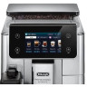 Кофемашина Delonghi PrimaDonna Aromatic ECAM630.55.SSM