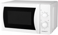 Микроволновая печь Scarlett SC-MW9020S10M