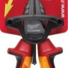 Набор пассатижей Milwaukee 4932464575 (3 предмета)