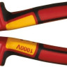 Набор пассатижей Milwaukee 4932464575 (3 предмета)