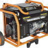 Генератор CARVER PPG-3600AM