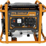 Генератор CARVER PPG-3600AM