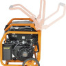 Генератор CARVER PPG-3600AM