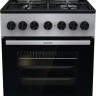 Плита Gorenje GK5B40SH