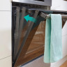 Плита Gorenje GK5B40SH