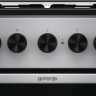 Плита Gorenje GK5B40SH