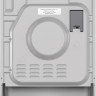 Плита Gorenje GK5B40SH