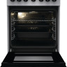 Плита Gorenje GK5B40SH