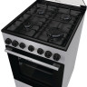 Плита Gorenje GK5B40SH