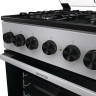 Плита Gorenje GK5B40SH
