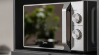 Микроволновая печь Midea MM720C2MV-S