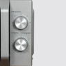 Микроволновая печь Midea MM720C2MV-S