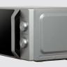 Микроволновая печь Midea MM720C2MV-S