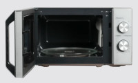 Микроволновая печь Midea MM720C2MV-S