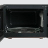 Микроволновая печь Midea MM720C2MV-S