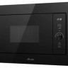 Микроволновая печь Monsher MMH 1120 Noir