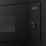 Микроволновая печь Monsher MMH 1120 Noir