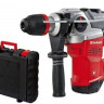 Перфоратор Einhell TE-RH 38 E 4257950