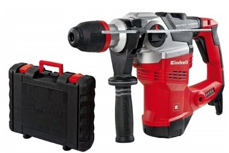 Перфоратор Einhell TE-RH 38 E 4257950