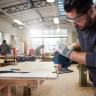 Набор оснастки Bosch 2608637877 (100 предметов)