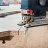 Набор оснастки Bosch 2608637877 (100 предметов)