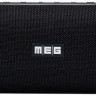 Портативная акустика MEG SDA060BL