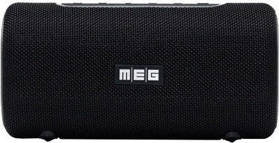 Портативная акустика MEG SDA060BL