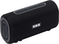 Портативная акустика MEG SDA060BL