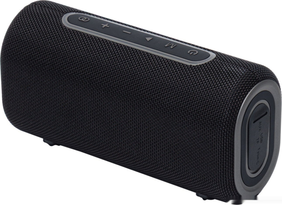 Портативная акустика MEG SDA060BL