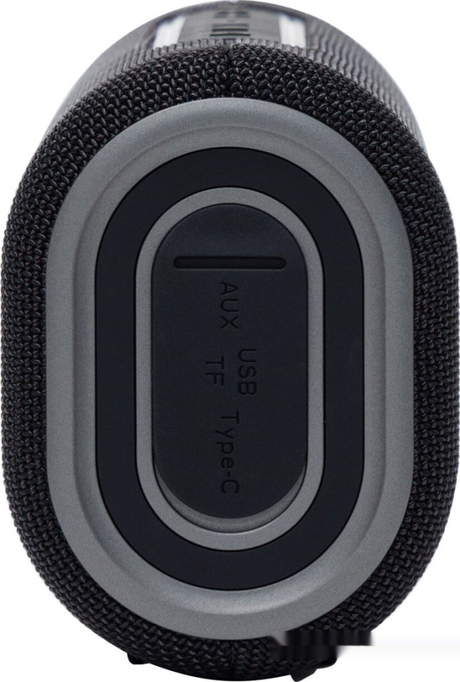 Портативная акустика MEG SDA060BL