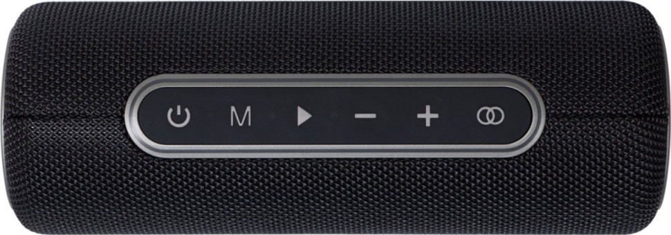 Портативная акустика MEG SDA060BL