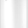 Водонагреватель Thermex Hope 50 V Slim
