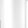 Водонагреватель Thermex Hope 50 V Slim