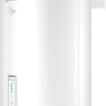 Водонагреватель Thermex Hope 50 V Slim