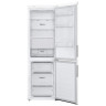 Холодильник LG DoorCooling+ GA-B459 CQSL