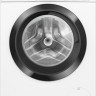 Стиральная машина Bosch Serie 6 WAU28Q1EPL