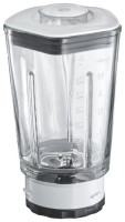 Блендер Bosch MMBM 7G2M
