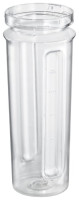 Блендер Bosch MMBM 7G2M