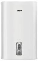 Водонагреватель Zanussi ZWH/S 80 Azurro