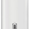 Водонагреватель Zanussi ZWH/S 80 Azurro