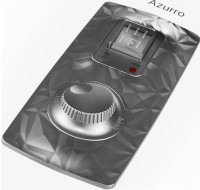 Водонагреватель Zanussi ZWH/S 80 Azurro