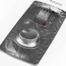 Водонагреватель Zanussi ZWH/S 80 Azurro
