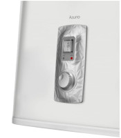 Водонагреватель Zanussi ZWH/S 80 Azurro